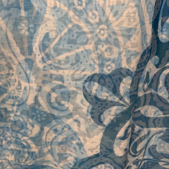 🍁 Balance Collection by Marika Racerback Tank - Picture 5 of 5